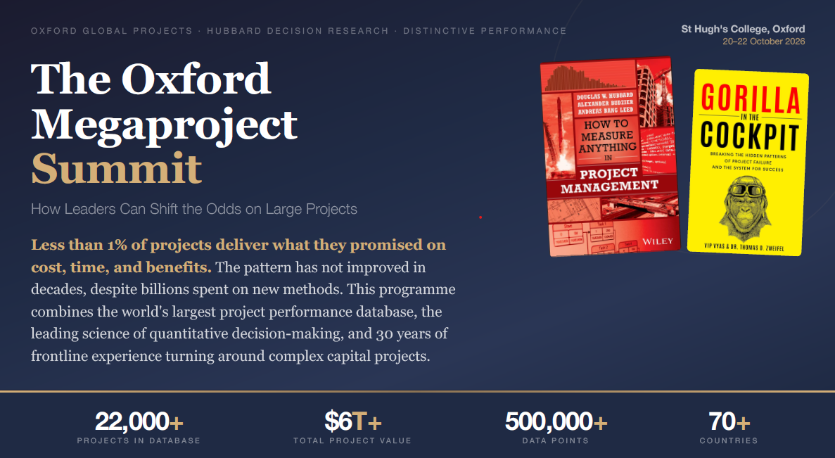 Flyer ScreenShot 1st Page